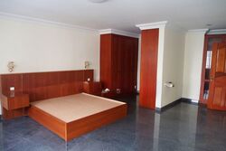 Cairnhill Plaza (D9), Apartment #553310871